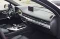 Audi SQ7 4.0 TDI quattro Matrix Panorama Head-up Sthz Schwarz - thumbnail 14