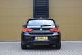 BMW 118 1-serie 118i Executive * LED * Sport stuur * Airco Zwart - thumbnail 8