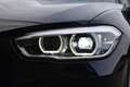 BMW 118 1-serie 118i Executive * LED * Sport stuur * Airco Zwart - thumbnail 29