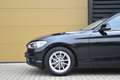 BMW 118 1-serie 118i Executive * LED * Sport stuur * Airco Noir - thumbnail 5