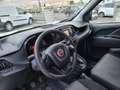 Fiat Doblo 1.3 Mjt 95cv PC-TN Bianco - thumbnail 12
