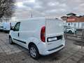 Fiat Doblo 1.3 Mjt 95cv PC-TN White - thumbnail 6