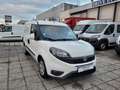 Fiat Doblo 1.3 Mjt 95cv PC-TN Blanc - thumbnail 1