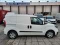 Fiat Doblo 1.3 Mjt 95cv PC-TN Bílá - thumbnail 5