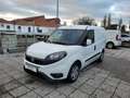 Fiat Doblo 1.3 Mjt 95cv PC-TN bijela - thumbnail 3