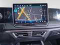 Volkswagen Tiguan 1.5 eTSI R-Line DSG Navi LED Massage RFK Klima Schwarz - thumbnail 12