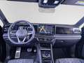 Volkswagen Tiguan 1.5 eTSI R-Line DSG Navi LED Massage RFK Klima Schwarz - thumbnail 7