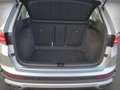 SEAT Ateca Style 1.5 TSI AHK LED Navi Sitzh Lenkh PDC Silber - thumbnail 14