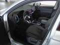 SEAT Ateca Style 1.5 TSI AHK LED Navi Sitzh Lenkh PDC Silber - thumbnail 6