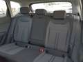 SEAT Ateca Style 1.5 TSI AHK LED Navi Sitzh Lenkh PDC Silber - thumbnail 13