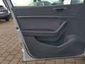 SEAT Ateca Style 1.5 TSI AHK LED Navi Sitzh Lenkh PDC Silber - thumbnail 16