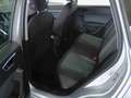 SEAT Ateca Style 1.5 TSI AHK LED Navi Sitzh Lenkh PDC Silber - thumbnail 7