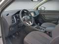 SEAT Ateca Style 1.5 TSI AHK LED Navi Sitzh Lenkh PDC Silber - thumbnail 11