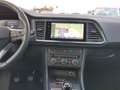SEAT Ateca Style 1.5 TSI AHK LED Navi Sitzh Lenkh PDC Silber - thumbnail 15