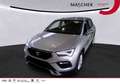 SEAT Ateca Style 1.5 TSI AHK LED Navi Sitzh Lenkh PDC Silber - thumbnail 1