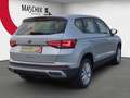 SEAT Ateca Style 1.5 TSI AHK LED Navi Sitzh Lenkh PDC Silber - thumbnail 6