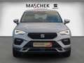 SEAT Ateca Style 1.5 TSI AHK LED Navi Sitzh Lenkh PDC Silber - thumbnail 8