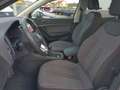 SEAT Ateca Style 1.5 TSI AHK LED Navi Sitzh Lenkh PDC Silber - thumbnail 12