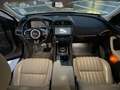 Jaguar F-Pace F-Pace 20d AWD *NEUER MOTOR* PANO*DIGITAL*LUXUSAUS Bronze - thumbnail 7