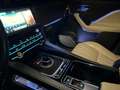 Jaguar F-Pace F-Pace 20d AWD *NEUER MOTOR* PANO*DIGITAL*LUXUSAUS Bronze - thumbnail 38