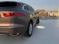 Jaguar F-Pace F-Pace 20d AWD *NEUER MOTOR* PANO*DIGITAL*LUXUSAUS Bronze - thumbnail 5