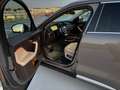 Jaguar F-Pace F-Pace 20d AWD *NEUER MOTOR* PANO*DIGITAL*LUXUSAUS Bronze - thumbnail 30