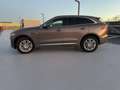 Jaguar F-Pace F-Pace 20d AWD *NEUER MOTOR* PANO*DIGITAL*LUXUSAUS Bronze - thumbnail 33