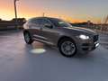 Jaguar F-Pace F-Pace 20d AWD *NEUER MOTOR* PANO*DIGITAL*LUXUSAUS Bronze - thumbnail 1