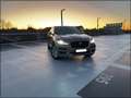 Jaguar F-Pace F-Pace 20d AWD *NEUER MOTOR* PANO*DIGITAL*LUXUSAUS Bronze - thumbnail 4