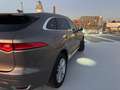 Jaguar F-Pace F-Pace 20d AWD *NEUER MOTOR* PANO*DIGITAL*LUXUSAUS Bronze - thumbnail 35