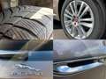 Jaguar F-Pace F-Pace 20d AWD *NEUER MOTOR* PANO*DIGITAL*LUXUSAUS Bronze - thumbnail 19