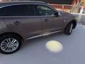 Jaguar F-Pace F-Pace 20d AWD *NEUER MOTOR* PANO*DIGITAL*LUXUSAUS Bronze - thumbnail 8