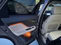Jaguar F-Pace F-Pace 20d AWD *NEUER MOTOR* PANO*DIGITAL*LUXUSAUS Bronze - thumbnail 11