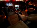 Jaguar F-Pace F-Pace 20d AWD *NEUER MOTOR* PANO*DIGITAL*LUXUSAUS Bronze - thumbnail 37