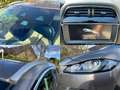 Jaguar F-Pace F-Pace 20d AWD *NEUER MOTOR* PANO*DIGITAL*LUXUSAUS Bronze - thumbnail 20