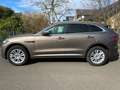 Jaguar F-Pace F-Pace 20d AWD *NEUER MOTOR* PANO*DIGITAL*LUXUSAUS Bronze - thumbnail 40