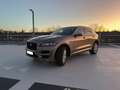 Jaguar F-Pace F-Pace 20d AWD *NEUER MOTOR* PANO*DIGITAL*LUXUSAUS Bronze - thumbnail 22