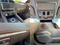 Jaguar F-Pace F-Pace 20d AWD *NEUER MOTOR* PANO*DIGITAL*LUXUSAUS Bronze - thumbnail 17
