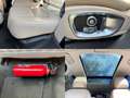 Jaguar F-Pace F-Pace 20d AWD *NEUER MOTOR* PANO*DIGITAL*LUXUSAUS Bronze - thumbnail 15