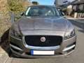 Jaguar F-Pace F-Pace 20d AWD *NEUER MOTOR* PANO*DIGITAL*LUXUSAUS Bronze - thumbnail 25