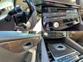 Jaguar F-Pace F-Pace 20d AWD *NEUER MOTOR* PANO*DIGITAL*LUXUSAUS Bronze - thumbnail 16