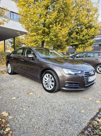 1,4 TFSI S-tronic