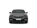 BMW 520 d Limousine M Sport LED H&K Standhzg SHZ vo+hi Grau - thumbnail 5