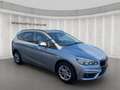 BMW 218 Active Tourer*Automatik*LED*Navi*Sportsitze Silber - thumbnail 8
