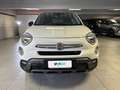 Fiat 500X 1.4 MAir 170cv AT9 4x4 Cross Plus Bianco - thumbnail 2