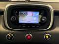 Fiat 500X 1.4 MAir 170cv AT9 4x4 Cross Plus Bianco - thumbnail 15