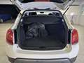 Fiat 500X 1.4 MAir 170cv AT9 4x4 Cross Plus Bianco - thumbnail 6