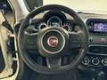 Fiat 500X 1.4 MAir 170cv AT9 4x4 Cross Plus Bianco - thumbnail 12