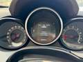 Fiat 500X 1.4 MAir 170cv AT9 4x4 Cross Plus Bianco - thumbnail 13
