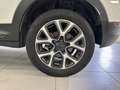 Fiat 500X 1.4 MAir 170cv AT9 4x4 Cross Plus Bianco - thumbnail 11